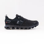 5 / Medium (B) / Black/Black