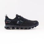 5 / Medium (B) / Black/Black