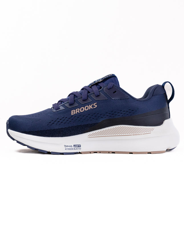 Brooks Beast GTS 26 (Men’s) - Peacoat/Indigo/Portabella