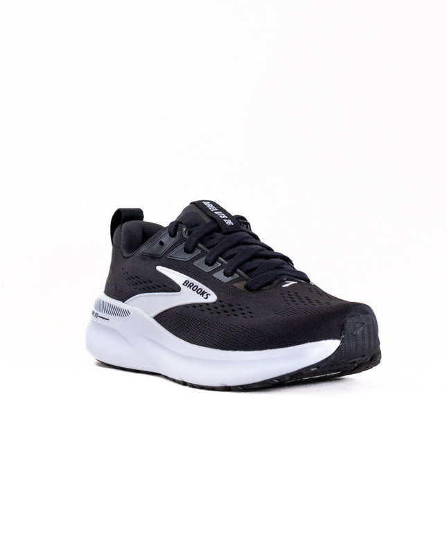 Brooks Ariel GTS 26 (Women’s) - Black/Grey/White