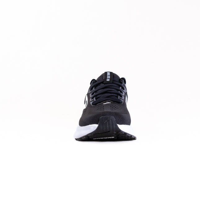 Brooks Ariel GTS 26 (Women’s) - Black/Grey/White