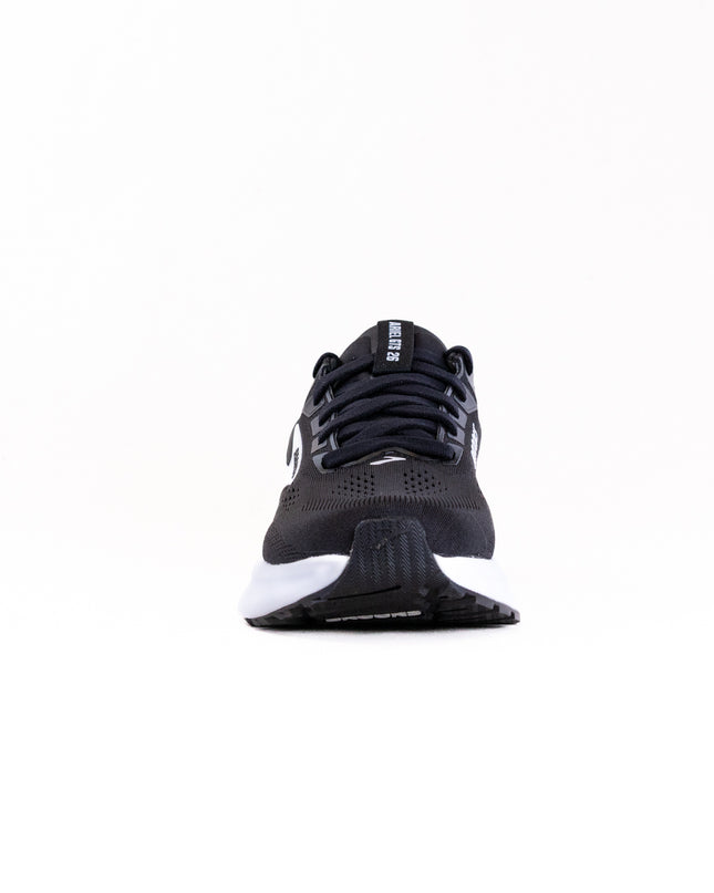 Brooks Ariel GTS 26 (Women’s) - Black/Grey/White