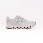 5 / Medium (B) / Pearl/Cream