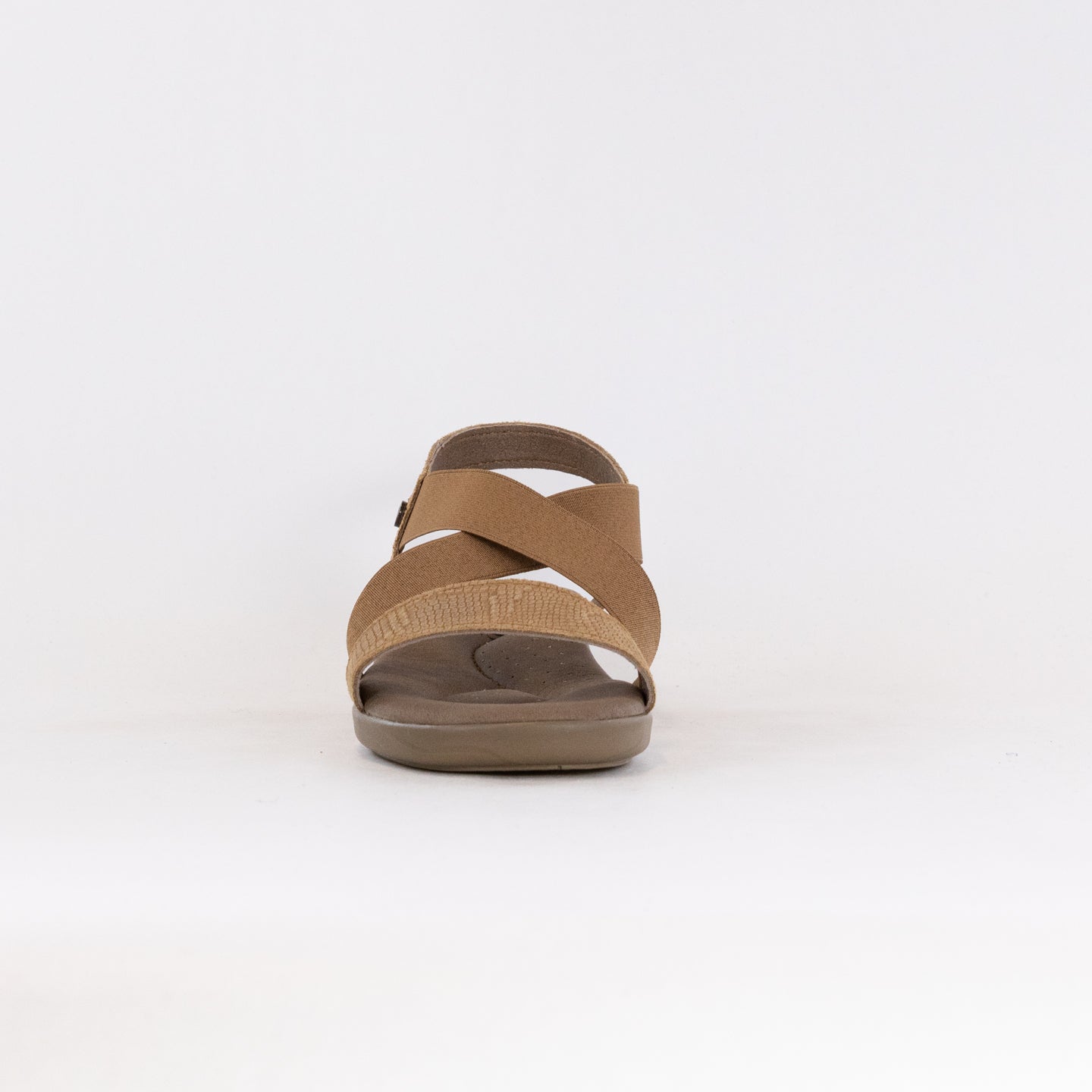 Arcopedico Monterey Sandal (Women's) - Biscuit