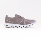 7 / MEDIUM (D) / FOG/WHITE