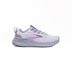 OYSTER MUSHROOM/ALLOY/PINK