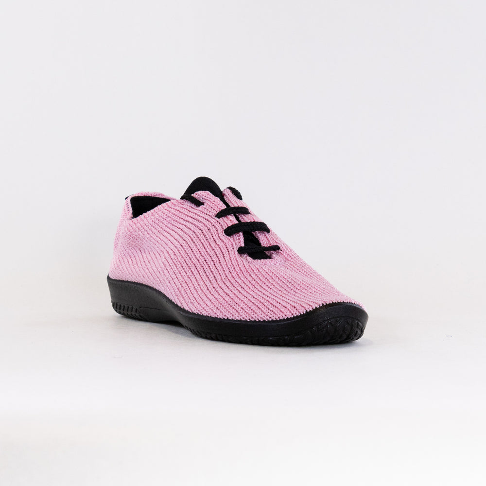 Arcopedico LS (Women's) - Pink