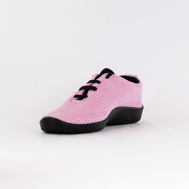 Arcopedico LS (Women's) - Pink