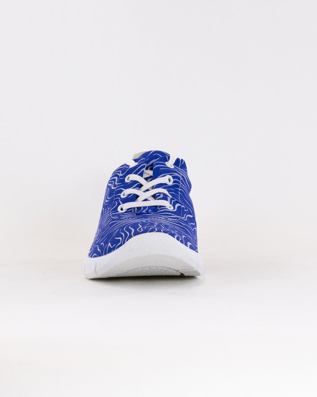 Arcopedico L76 (Women's) - Blue