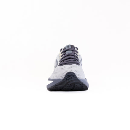 Brooks Ghost 17 (Men’s) - Vaporous Grey/Primer/Sand