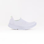 6 / WHITE