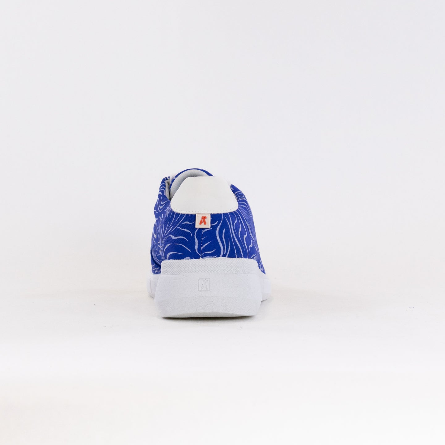 Arcopedico L76 (Women's) - Blue