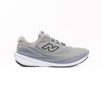8 / MEDIUM (D) / OLIVINE/BLACK/SLATE GREY