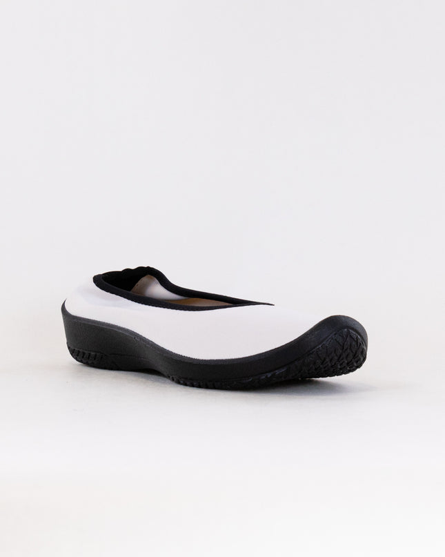 Arcopedico Lolita (Women's) - White