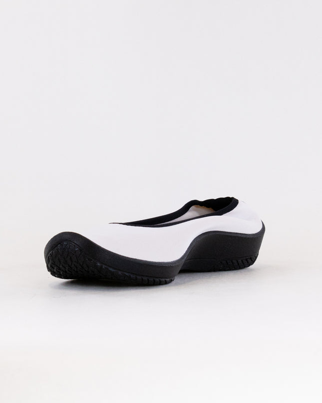Arcopedico Lolita (Women's) - White