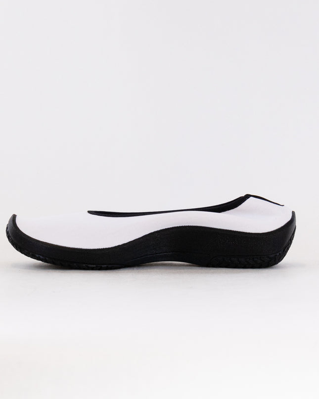 Arcopedico Lolita (Women's) - White