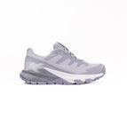 5.5 / MEDIUM / VAPOR/STAR WHITE
