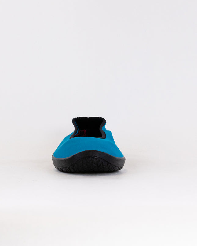 Arcopedico Lolita (Women's) - Turquoise