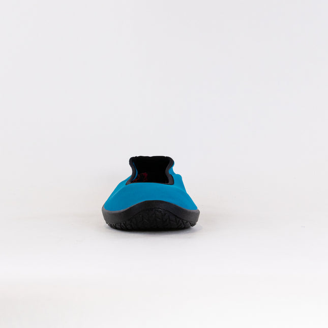 Arcopedico Lolita (Women's) - Turquoise