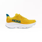 8 / Medium (D) / YELLOW GOLD/TIDAL WAVE