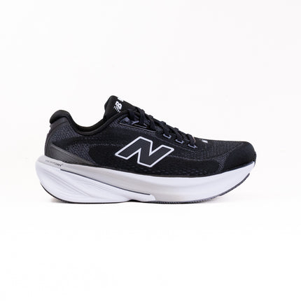 New Balance 860V15 (Men's) - Black/White