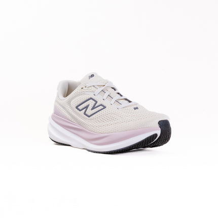 New Balance 1080V15 (Women's) - Grey/Grey