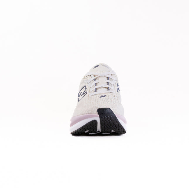New Balance 1080V15 (Women's) - Grey/Grey