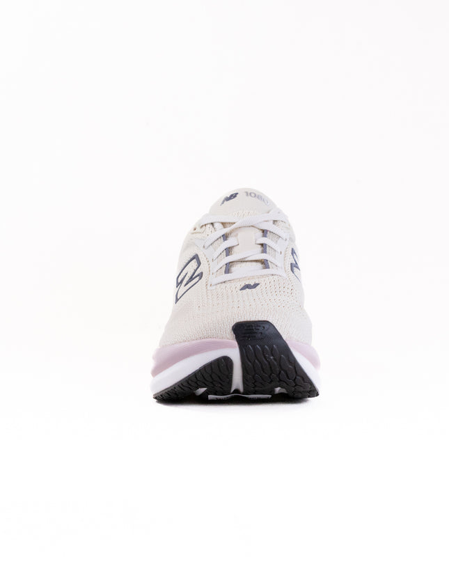 New Balance 1080V15 (Women's) - Grey/Grey