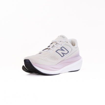 New Balance 1080V15 (Women's) - Grey/Grey