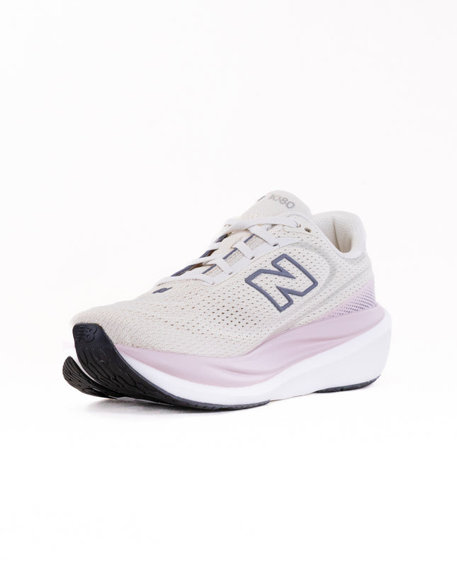 New Balance 1080V15 (Women's) - Grey/Grey