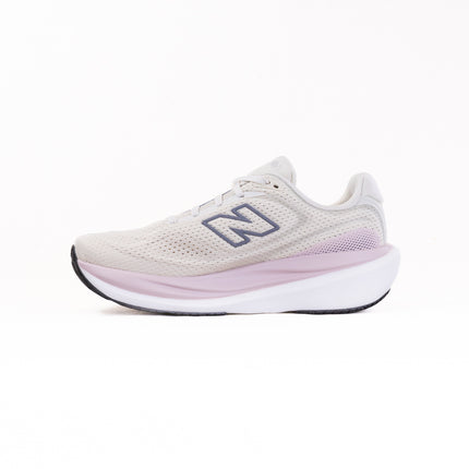 New Balance 1080V15 (Women's) - Grey/Grey