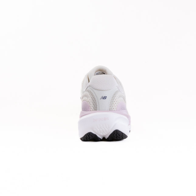 New Balance 1080V15 (Women's) - Grey/Grey