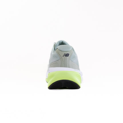 New Balance 860V15 (Men's) - Lone Star Grey/Afterglow
