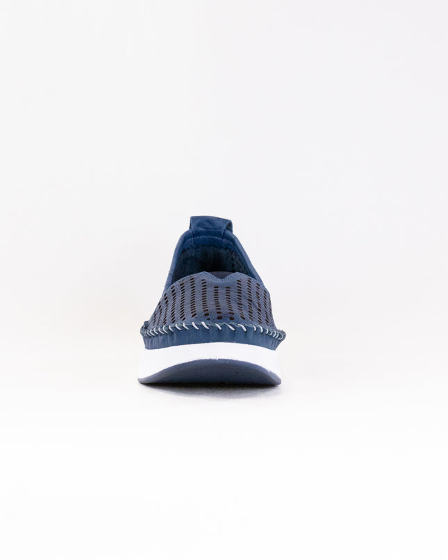 Spring Step Emerson (Women's) - Blue