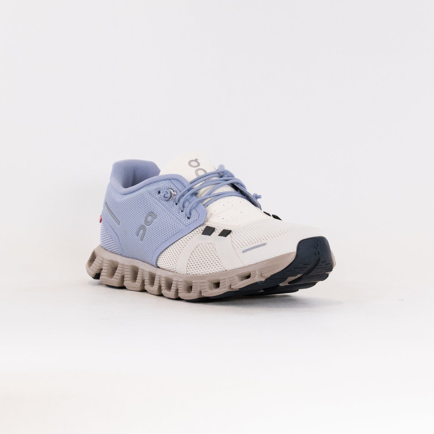 On Cloud 5 (Women's) - Nimbus/Moon