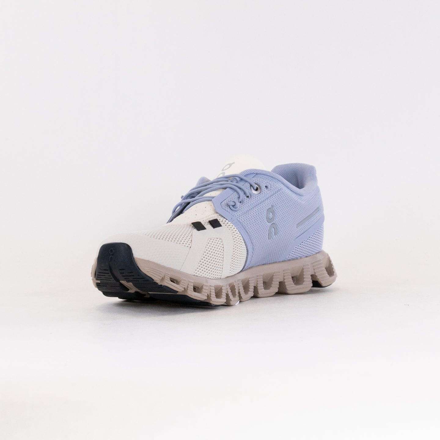 On Cloud 5 (Women's) - Nimbus/Moon