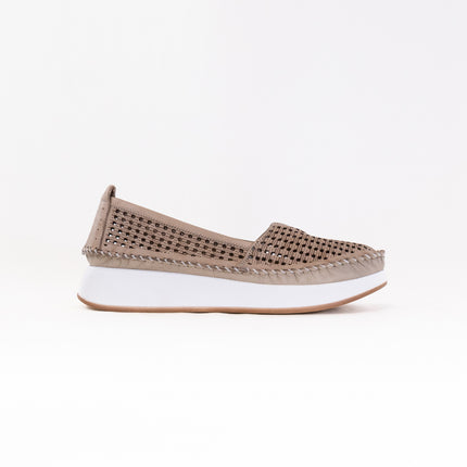 Spring Step Emerson (Women's) - Beige