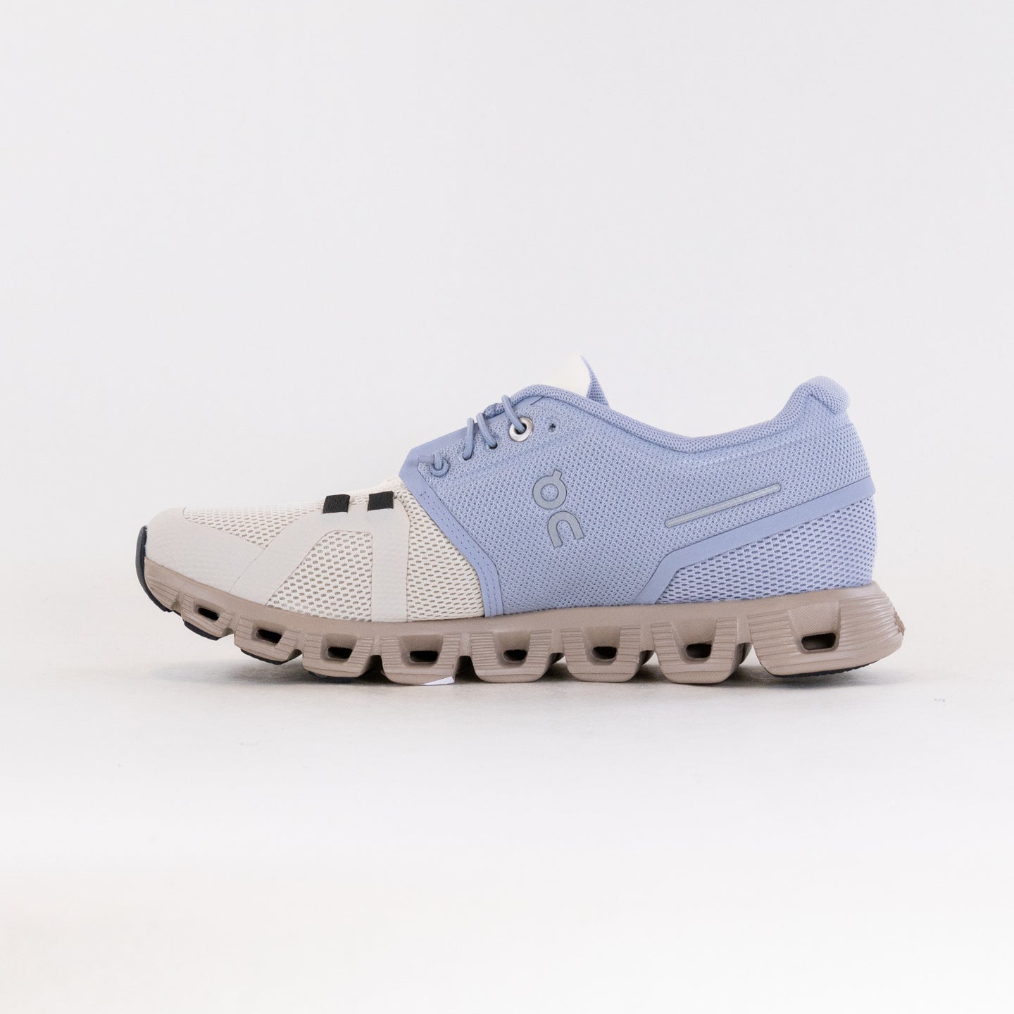 On Cloud 5 (Women's) - Nimbus/Moon