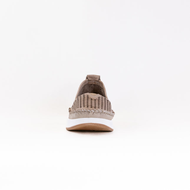 Spring Step Emerson (Women's) - Beige