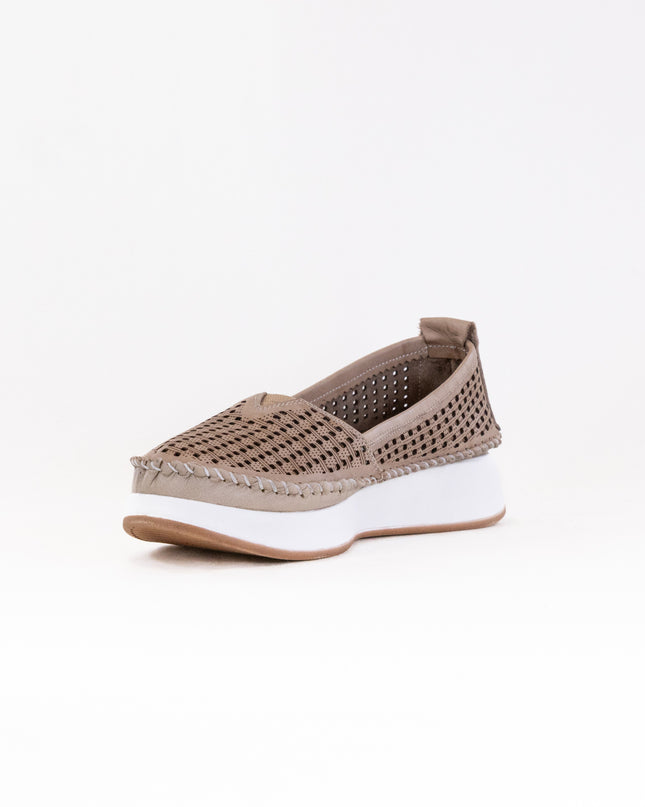 Spring Step Emerson (Women's) - Beige
