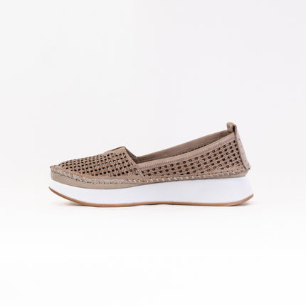 Spring Step Emerson (Women's) - Beige