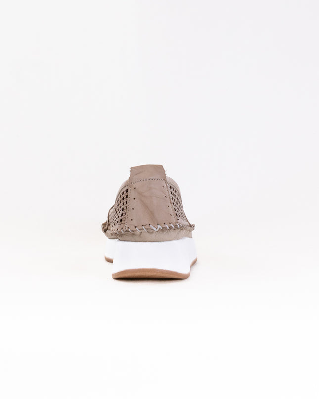 Spring Step Emerson (Women's) - Beige