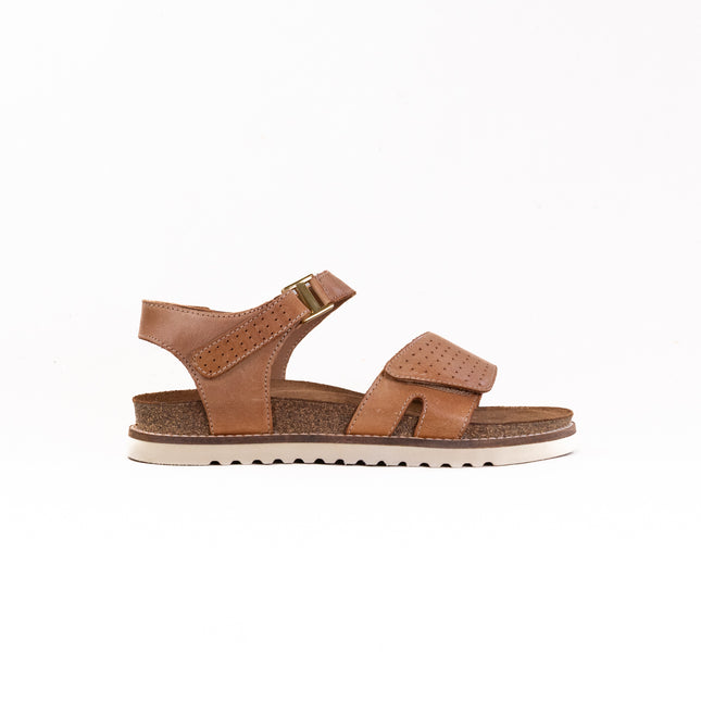 Taos Modern (Women's) - Caramel