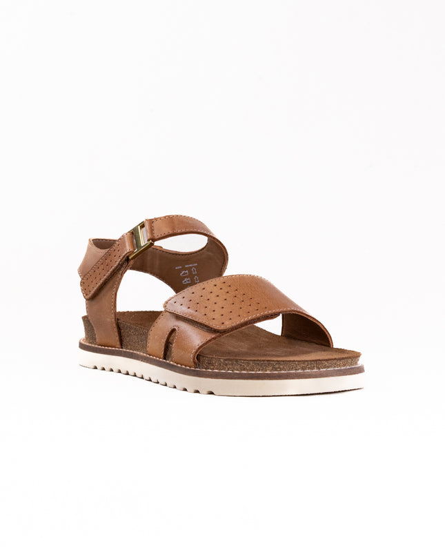 Taos Modern (Women's) - Caramel