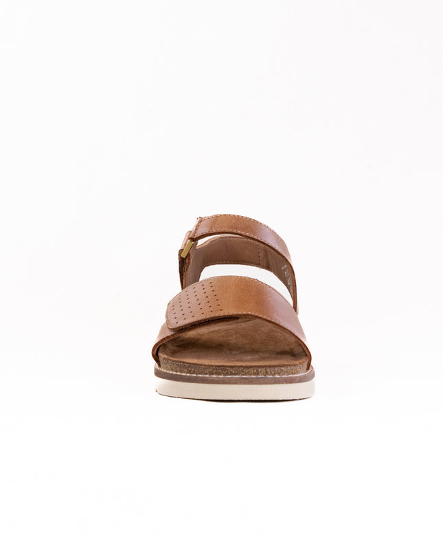 Taos Modern (Women's) - Caramel