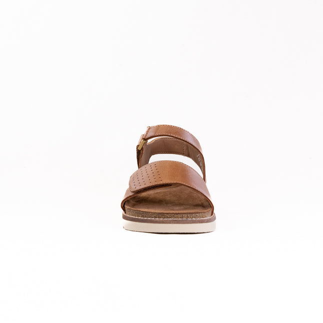 Taos Modern (Women's) - Caramel