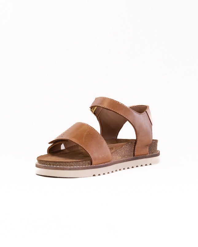 Taos Modern (Women's) - Caramel
