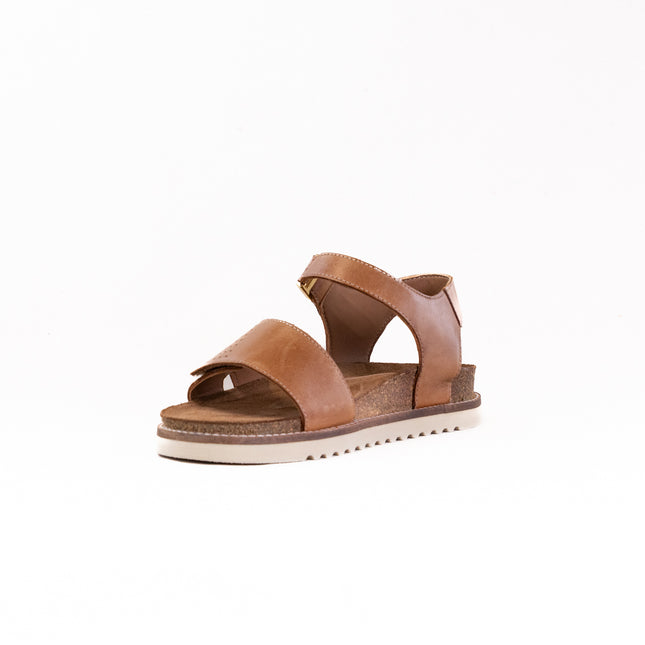 Taos Modern (Women's) - Caramel