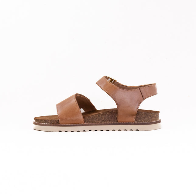 Taos Modern (Women's) - Caramel
