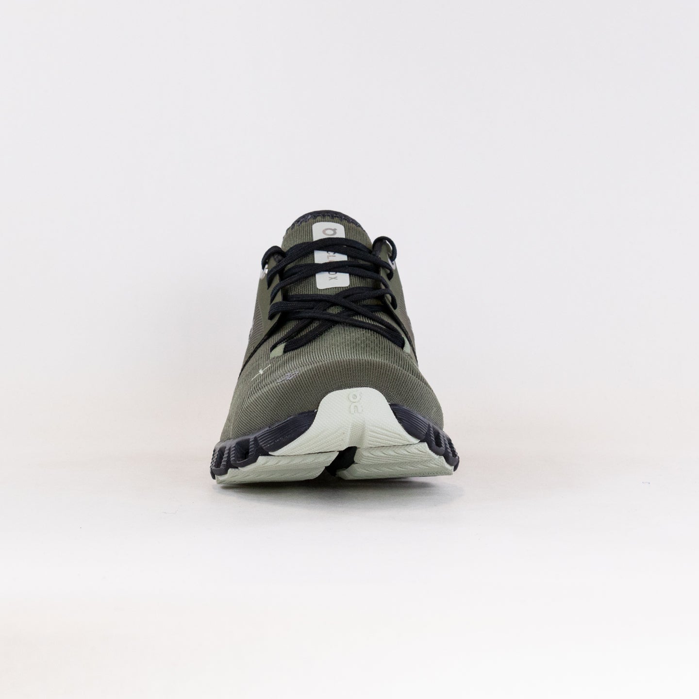 On Cloud X 3 (Men's) - Olive